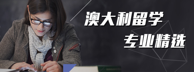 �Ĵ�������W���I���x